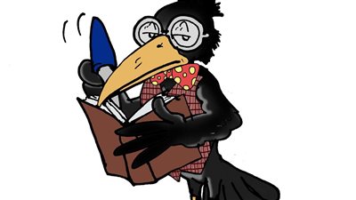 غراب البين يكتب: الله يرحم زمان