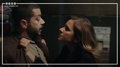 مصير مجهول ينتظر نيللي كريم بسبب حقيبة المليون جنيه في فاتن أمل حربي| فيديو جراف