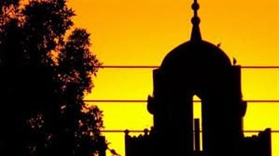 تفسير حلم صلاة المغرب في المنام وعلاقته بالبعد عن أصدقاء السوء