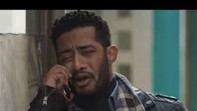 اختطاف سعيد وهروب ماهر وورد من رجال وجيه بالحلقة 18 من مسلسل المشوار