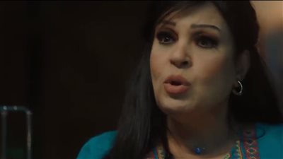 شغل في العالي.. التخطيط لخطف ابن فيفي عبده وشيرين رضا تستعد للزواج| فيديو