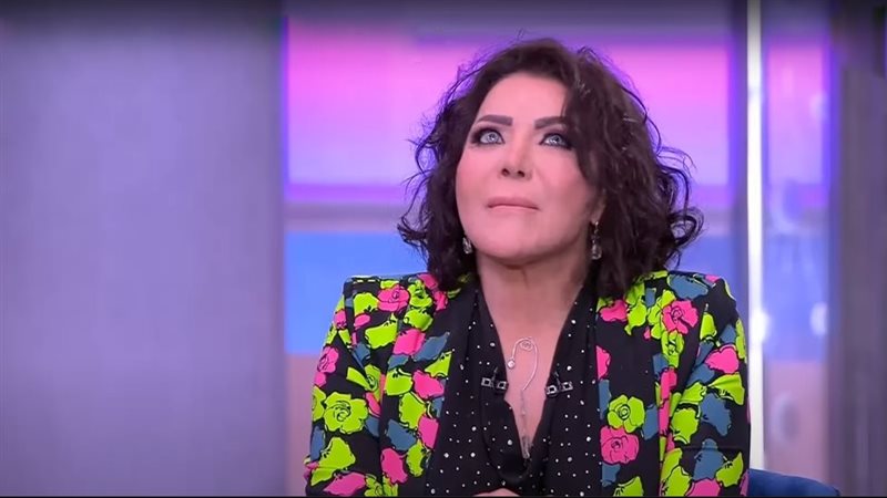 ليلى غفران