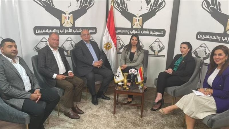 صالون التنسيقية 3