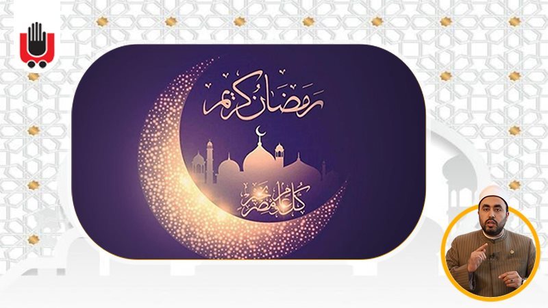 الأزهر يحذر من الخوض