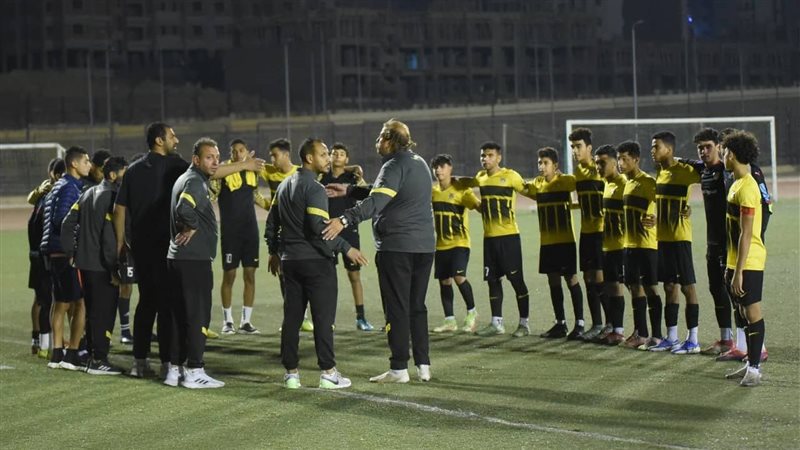 الإنتاج الحربي 2006