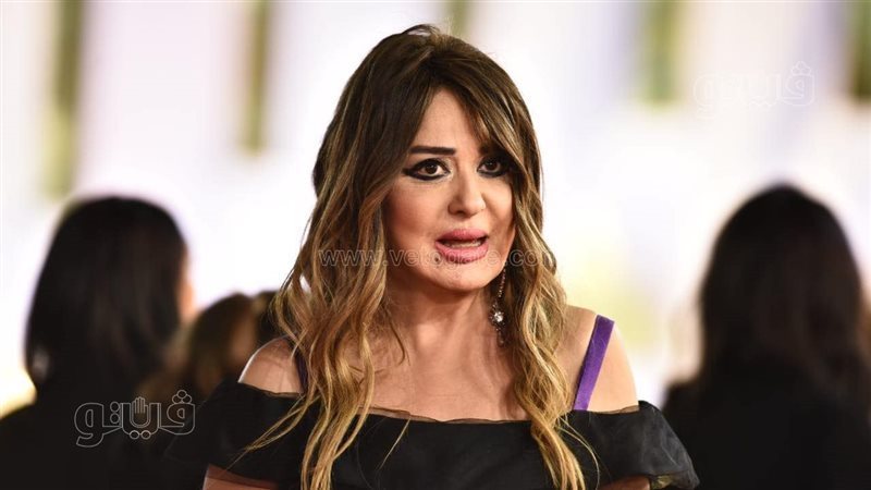 مادلين طبر