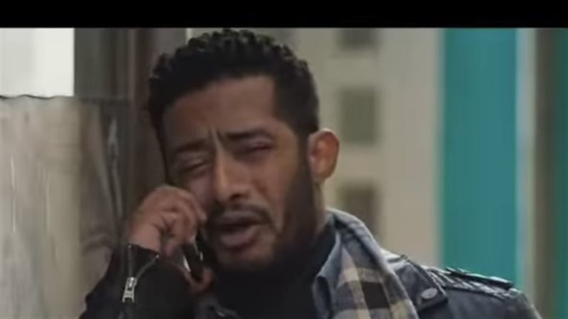 مسلسل المشوار