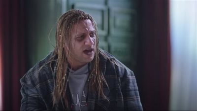 بطولة جوني.. أحمد مكي يعيد تقديم أغنية 