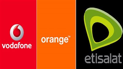 مواعيد عمل شركات المحمول  خلال شهر رمضان