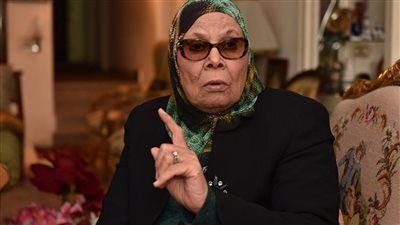 آمنه نصير عن حرق السويد للقرآن: تطرف أدبي| فيديو