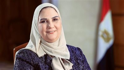 ضوابط إعانة البطالة في قانون التأمينات الاجتماعية الجديد 