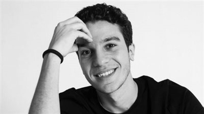 ابن الوز عوام.. أبناء الفنانين في دراما رمضان 2022