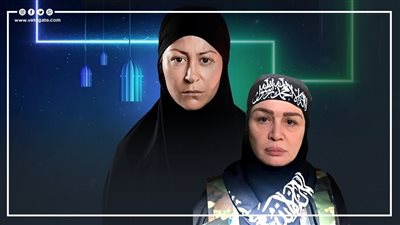 كواليس اندلاع حرب الرقة وتجنيد داعش للشباب في الحلقة 4 من «بطلوع الروح» | فيديوجراف