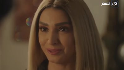 روجينا تطارد مستأجري الأرحام في 