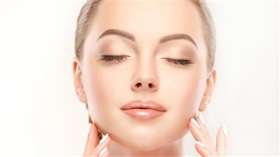 أهم 3 أقنعة لبشرة مشرقة فى شم النسيم 