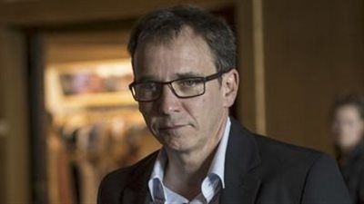 صندوق النقد يحذر من كارثة: ارتفاع التضخم وجنون في أسعار الطاقة والغذاء عالميا 