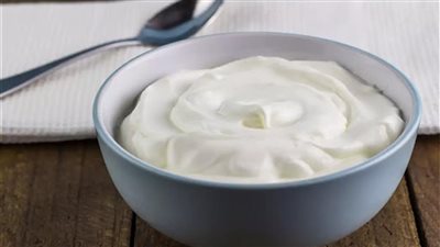 طريقة عمل الزبادي فى البيت باحترافية