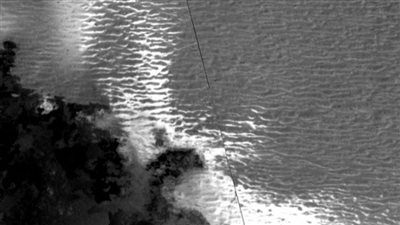 كثبان رملية بقمر المشتري.. علماء يحلون اللغز