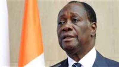 تعيين تيموكو ميلييت كوني نائبا لرئيس الجمهورية فى كوت ديفوار