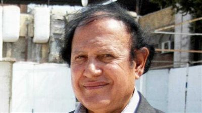 اليوم.. ذكرى وفاة أسطورة الترسانة وكبير الهدافين حسن الشاذلي 