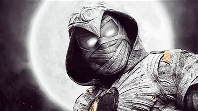تفاصيل الحلقة الرابعة من مسلسل Moon Knight