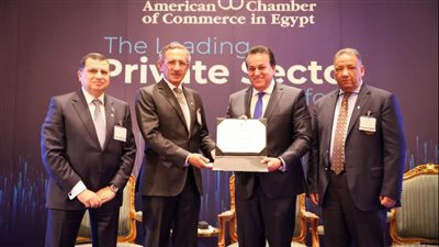 الصحة: استفادة 86 مليون مواطن من المبادرات الرئاسية الطبية