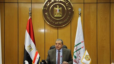  القومي للأجور: نموذج موحد لتسجيل طلبات الاستثناءات من الحد الأدنى.. فحص مستندات 978 منشأة.. وحفظ كرامة العامل المصري من أولوياتنا 