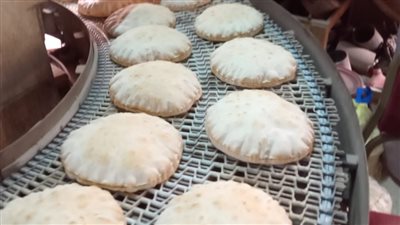 حملات تموينية تحيل 135 محضرا للنيابة العامة بالدقهلية