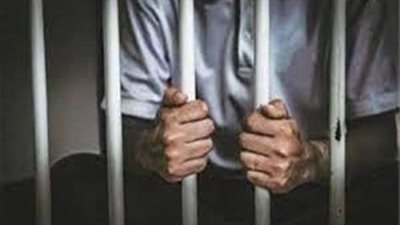 القبض على خفير بحوزته أسلحة نارية غير مرخصة بمدينة بدر