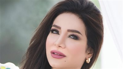 لجين عمران تُعلن خطوبتها وتكشف حجم ثروتها| فيديو