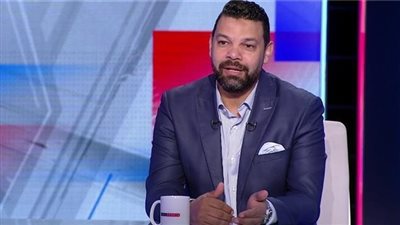 عبد الظاهر السقا: يقظة الدفاع مفتاح الأهلي لتخطي عقبة الرجاء