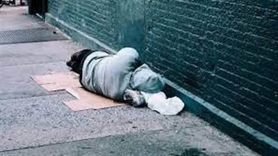 تفسير حلم النوم في الشارع وعلاقتها بالشائعات والكلام السيء