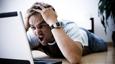 تعطل خدمة الإنترنت في مدن فرنسية عدة بسبب أعمال تخريب