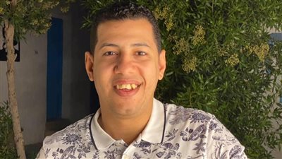 عبد الله نبيل يكتب: كارثة في نقابة المهن الموسيقية 