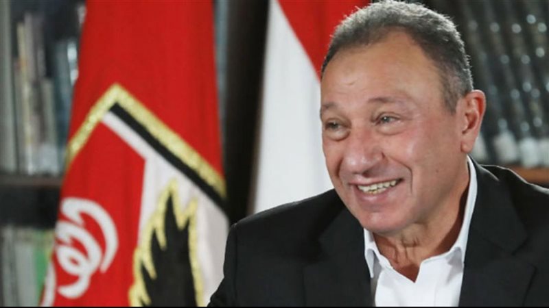 الخطيب