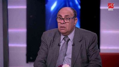 مبروك عطية يوضح بشرى شهر رمضان هذا العام 