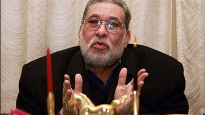 عبد الخالق الشبراوي: المائدة الصوفية من ثوابت كل الطرق في شهر رمضان