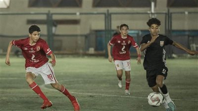 جدول مباريات الدور الأول لدوري الجمهورية للناشئين 2007