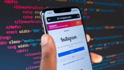 إنستجرام تعدل خوارزميتها لمكافحة المحتوى المعاد نشره