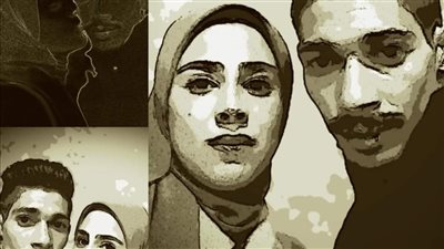 أخبار مصر: السيسي يشهد موسم حصاد القمح.. مفاجأة بمقتل سيدة الإسماعيلية.. الرجاء يرهب الأهلي.. أسباب براءة والد طفلة البلكونة