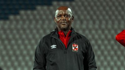 خطة موسيماني للفوز على الرجاء في المغرب