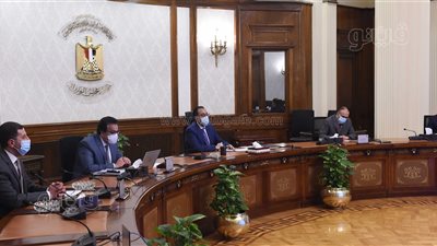 الحكومة: 10 مليارات جنيه تكلفة عمليات المبادرة الرئاسية للقضاء علي قوائم الانتظار