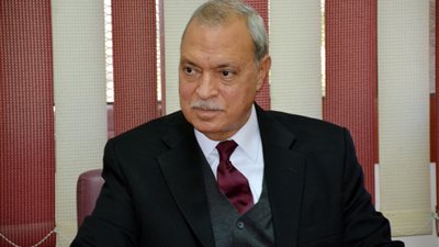 فتح متحفى الرى والطفل والحدائق العامة استعدادا لعيد الفطر بالقليوبية 