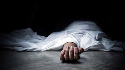 اتهامات بالاتجار في البشر للقائم على تشغيل ضحايا تروسيكل البحيرة القديمة 