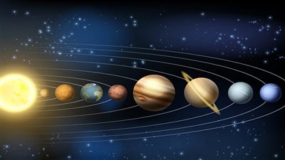 كيف بدأ يوم الأرض العالمي وطريقة الاحتفال به؟ 