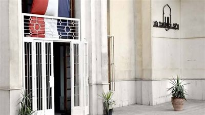 لجنة الشباب تطرح موضوع «الشباب ومتطلبات الجمهورية الجديدة» بالأعلى للثقافة.. اليوم