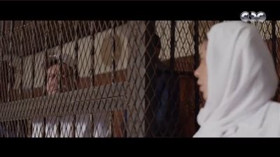 ملف سري الحلقة الـ 19.. حكم بالمؤبد لإدوارد ودنيا عبد العزيز