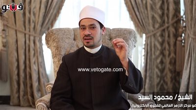 خير من ألف شهر.. الأزهر يعدد فضائل ليلة القدر|فيديو 