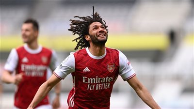 وكيل النني يكشف لـ