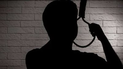 الاستماع لأقوال أسرة شاب أنهى حياته شنقا في أوسيم